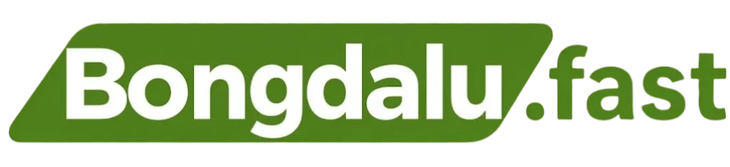 visitas.io
